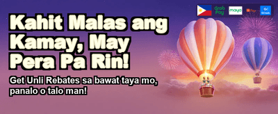 Join Now for Daily Bonuses