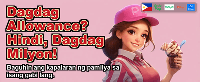 The Best Gaming in PH