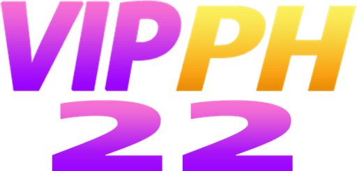 vipph22login.ph Logo